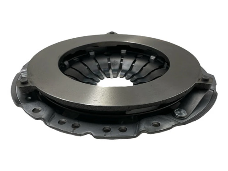 Kit Embrague Corsa 1.6 Extra 00/08 3 Piezas 6