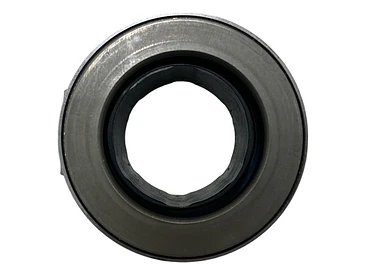 Kit Embrague Corsa 1.6 Extra 00/08 3 Piezas 9