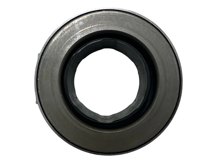 Kit Embrague Corsa 1.6 Extra 00/08 3 Piezas 9