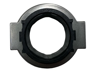 Kit Embrague Corsa 1.6 Extra 00/08 3 Piezas 10