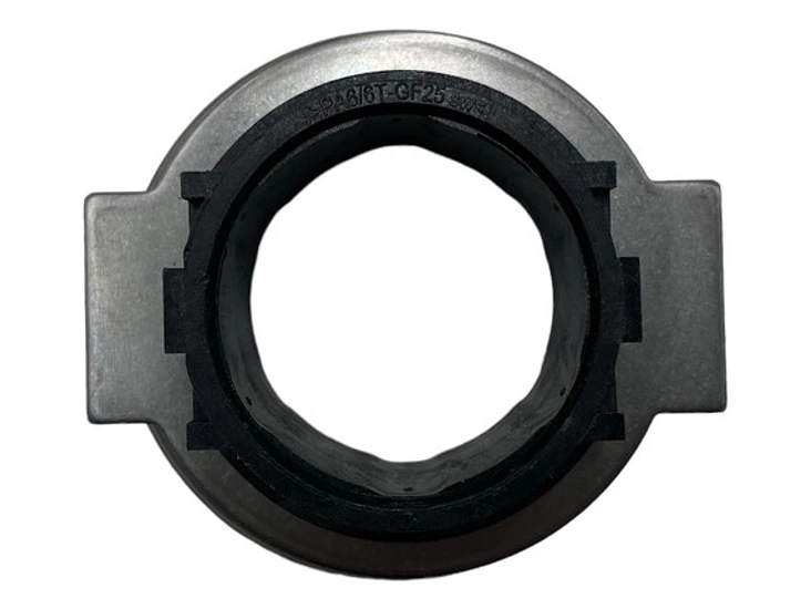 Kit Embrague Corsa 1.6 Extra 00/08 3 Piezas 10