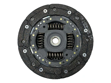 Kit Embrague Corsa 1.6 Extra 00/08 3 Piezas 7