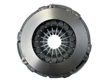 Kit Embrague Corsa 1.6 Extra 00/08 3 Piezas 3