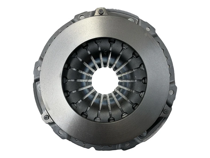 Kit Embrague Corsa 1.6 Extra 00/08 3 Piezas 3