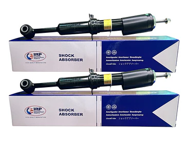 Par Amortiguadores Delantero Para Ford Explorer 4.0 2006-10 6