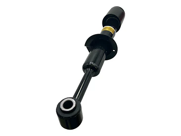 Par Amortiguadores Delantero Para Ford Explorer 4.0 2006-10 4