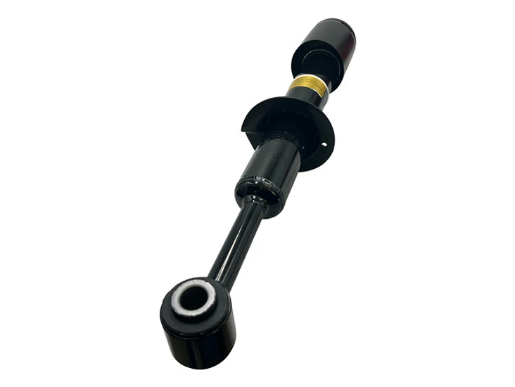 Par Amortiguadores Delantero Para Ford Explorer 4.0 2006-10 4