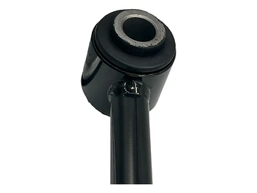 Par Amortiguadores Delantero Para Ford Explorer 4.0 2006-10 5