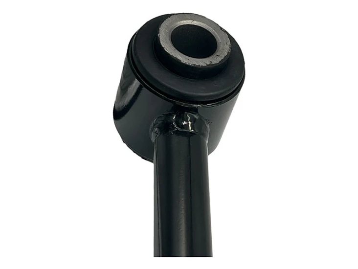 Par Amortiguadores Delantero Para Ford Explorer 4.0 2006-10 5