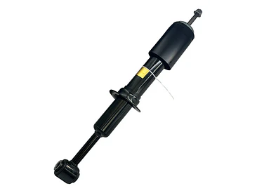 Par Amortiguadores Delantero Para Ford Explorer 4.0 2006-10 8