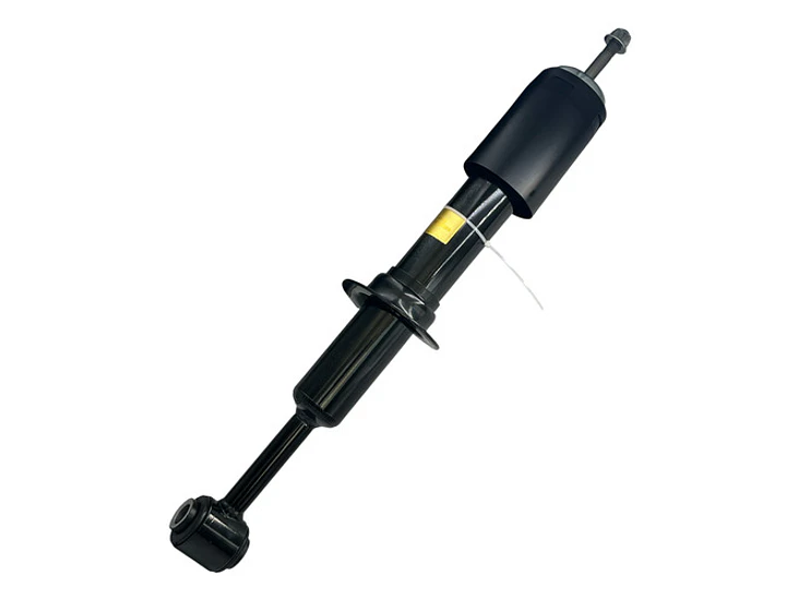 Par Amortiguadores Delantero Para Ford Explorer 4.0 2006-10 8