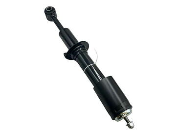 Par Amortiguadores Delantero Para Ford Explorer 4.0 2006-10 7