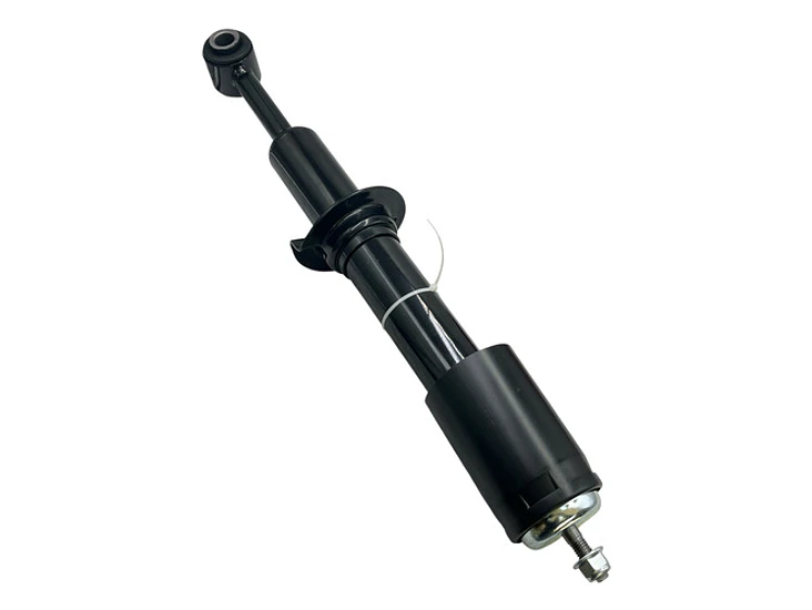 Par Amortiguadores Delantero Para Ford Explorer 4.0 2006-10 7