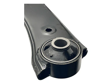 Bandeja Delantera Inferior Derecha Para Subaru Xv 2.0  13-17 3