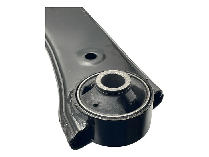 Bandeja Delantera Inferior Derecha Para Subaru Xv 2.0  13-17 3