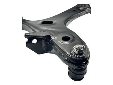 Bandeja Delantera Inferior Derecha Para Subaru Xv 2.0  13-17 4