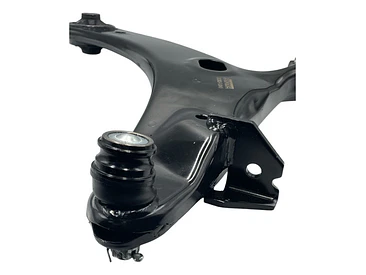 Bandeja Delantera Inferior Derecha Para Subaru Xv 2.0  13-17 6