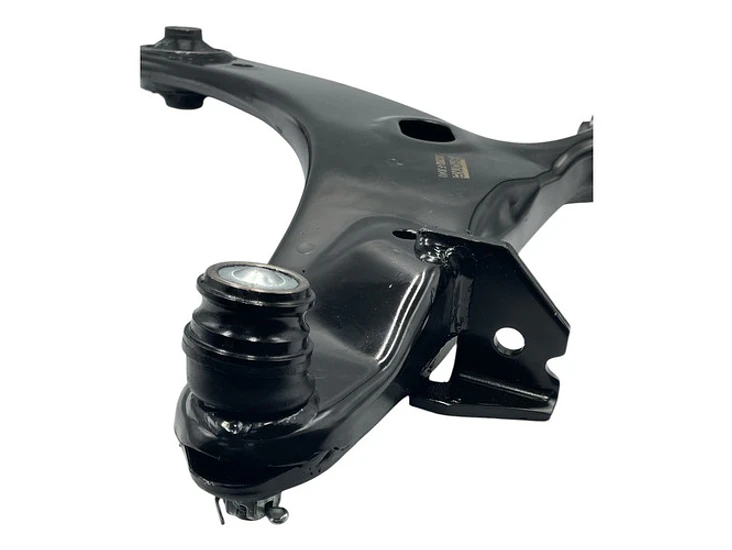 Bandeja Delantera Inferior Derecha Para Subaru Xv 2.0  13-17 6