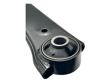 Bandeja Delantera Inferior Derecha Para Subaru Xv 2.0  13-17 5