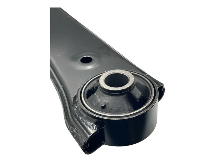 Bandeja Delantera Inferior Derecha Para Subaru Xv 2.0  13-17 5