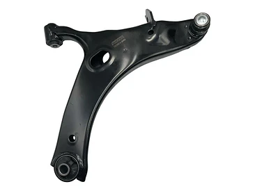 Bandeja Delantera Inferior Derecha Para Subaru Xv 2.0  13-17 1