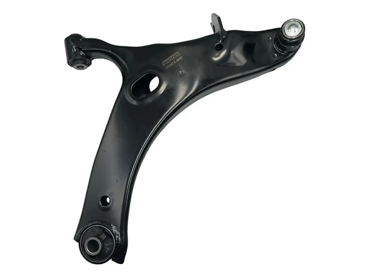 Bandeja Delantera Inferior Derecha Para Subaru Xv 2.0  13-17 1