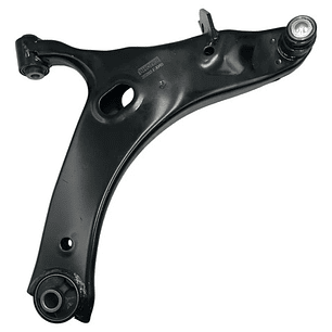 Bandeja Delantera Inferior Derecha Para Subaru Xv 2.0  13-17