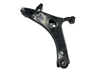 Bandeja Delantera Inferior Derecha Para Subaru Xv 2.0  13-17 2