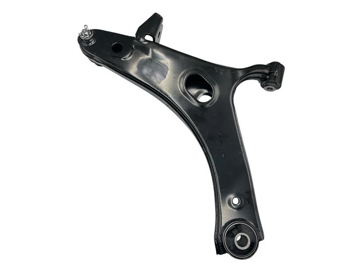 Bandeja Delantera Inferior Derecha Para Subaru Xv 2.0  13-17 2