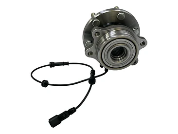 Par Maza Rueda Delantera Para Nissan Np300 2.3 2015-2020 5