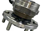 Par Maza Rueda Delantera Para Nissan Np300 2.3 2015-2020 - Miniatura 6