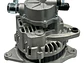 Alternador Para Kia Frontier Ii 2.7 2005-2008 Diesel - Miniatura 6