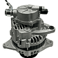 Alternador Para Kia Frontier Ii 2.7 2005-2008 Diesel - Miniatura 6
