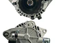 Alternador Para Kia Frontier Ii 2.7 2005-2008 Diesel - Miniatura 4