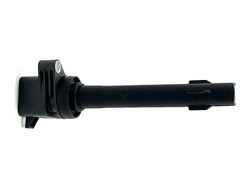 Bobina Encendido Chevrolet N300 1.2 16v 2014-2022 2