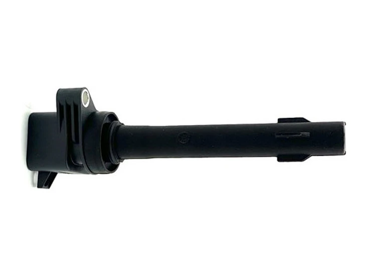 Bobina Encendido Chevrolet N300 1.2 16v 2014-2022 2