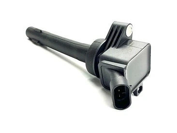 Bobina Encendido Chevrolet N300 1.2 16v 2014-2022 6