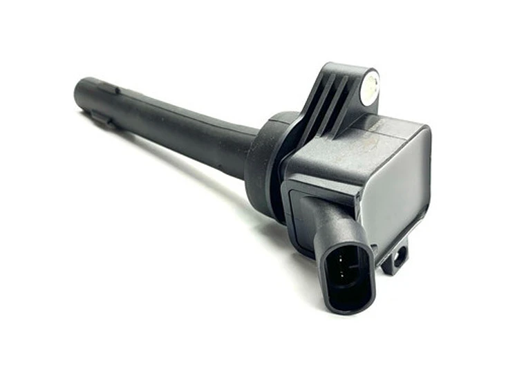 Bobina Encendido Chevrolet N300 1.2 16v 2014-2022 6