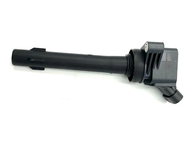 Bobina Encendido Chevrolet N300 1.2 16v 2014-2022 5