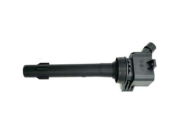 Bobina Encendido Chevrolet N300 1.2 16v 2014-2022 3