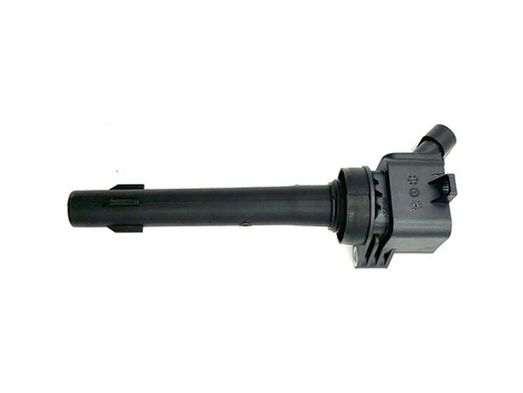 Bobina Encendido Chevrolet N300 1.2 16v 2014-2022 3
