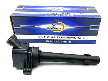 Bobina Encendido Chevrolet N300 1.2 16v 2014-2022 1