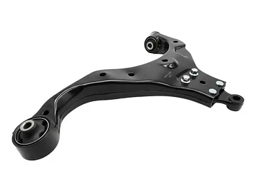 Bandeja Suspensión Kia Sportage 2.0 2004-2010  Lh 1