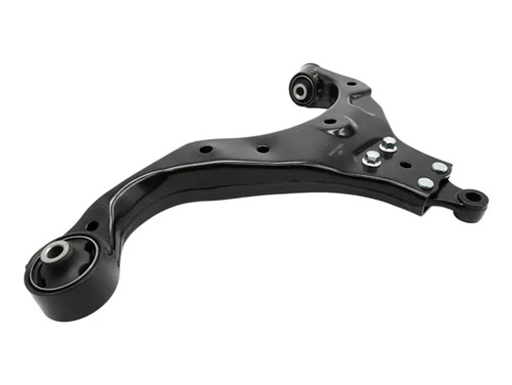 Bandeja Suspensión Kia Sportage 2.0 2004-2010  Lh 1