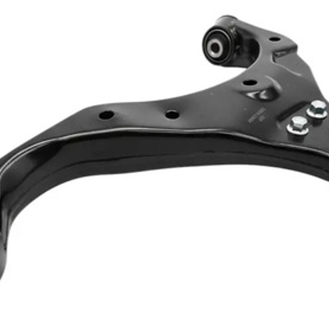 Bandeja Suspensión Kia Sportage 2.0 2004-2010  Lh 1