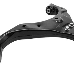 Bandeja Suspensión Kia Sportage 2.0 2004-2010  Lh