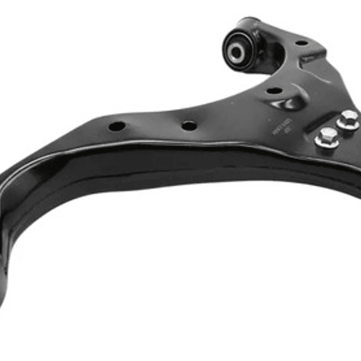 Bandeja Suspensión Kia Sportage 2.0 2004-2010  Lh 1