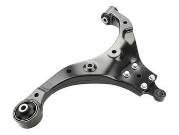 Bandeja Suspensión Kia Sportage 2.0 2004-2010  Lh 2