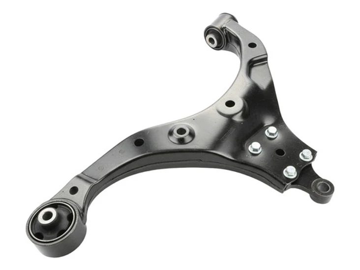 Bandeja Suspensión Kia Sportage 2.0 2004-2010  Lh 2