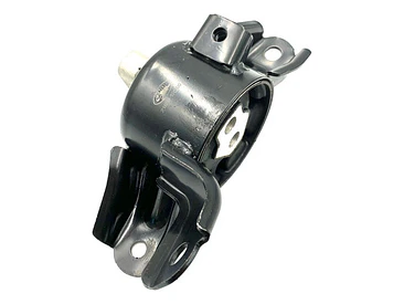 Soporte Motor Izquierdo Hyundai Accent Rb 1.6 12-2020 Diesel 6